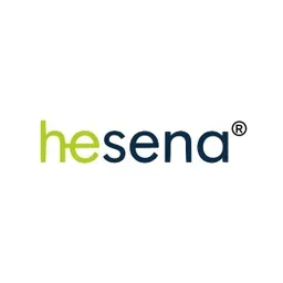 Hesena Service GmbH Domizil an der Else