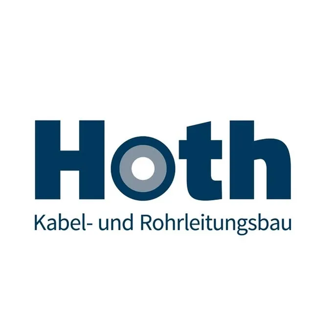 Hoth Tiefbau GmbH & Co. KG
