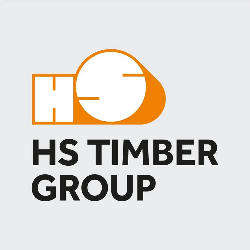HS Timber Productions