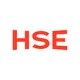 HSE - Home Shopping Europe GmbH logo