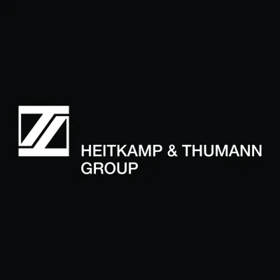 H&T Tool Design GmbH & Co. KG