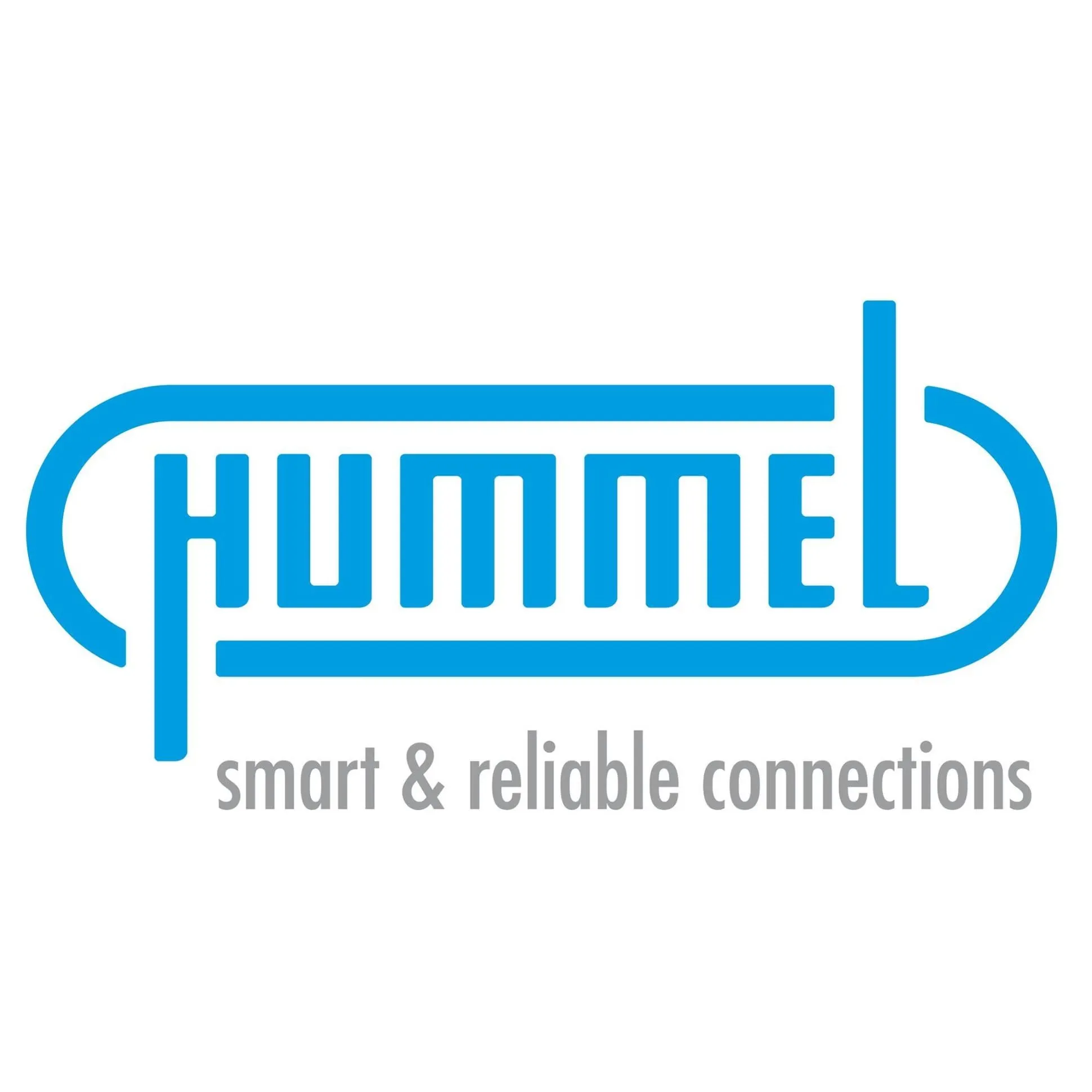 HUMMEL AG