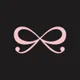 Hunkemöller logo