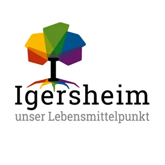 Gemeinde Igersheim