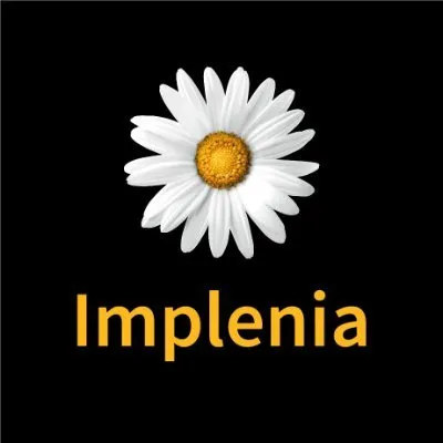 Implenia Deutschland Gmbh