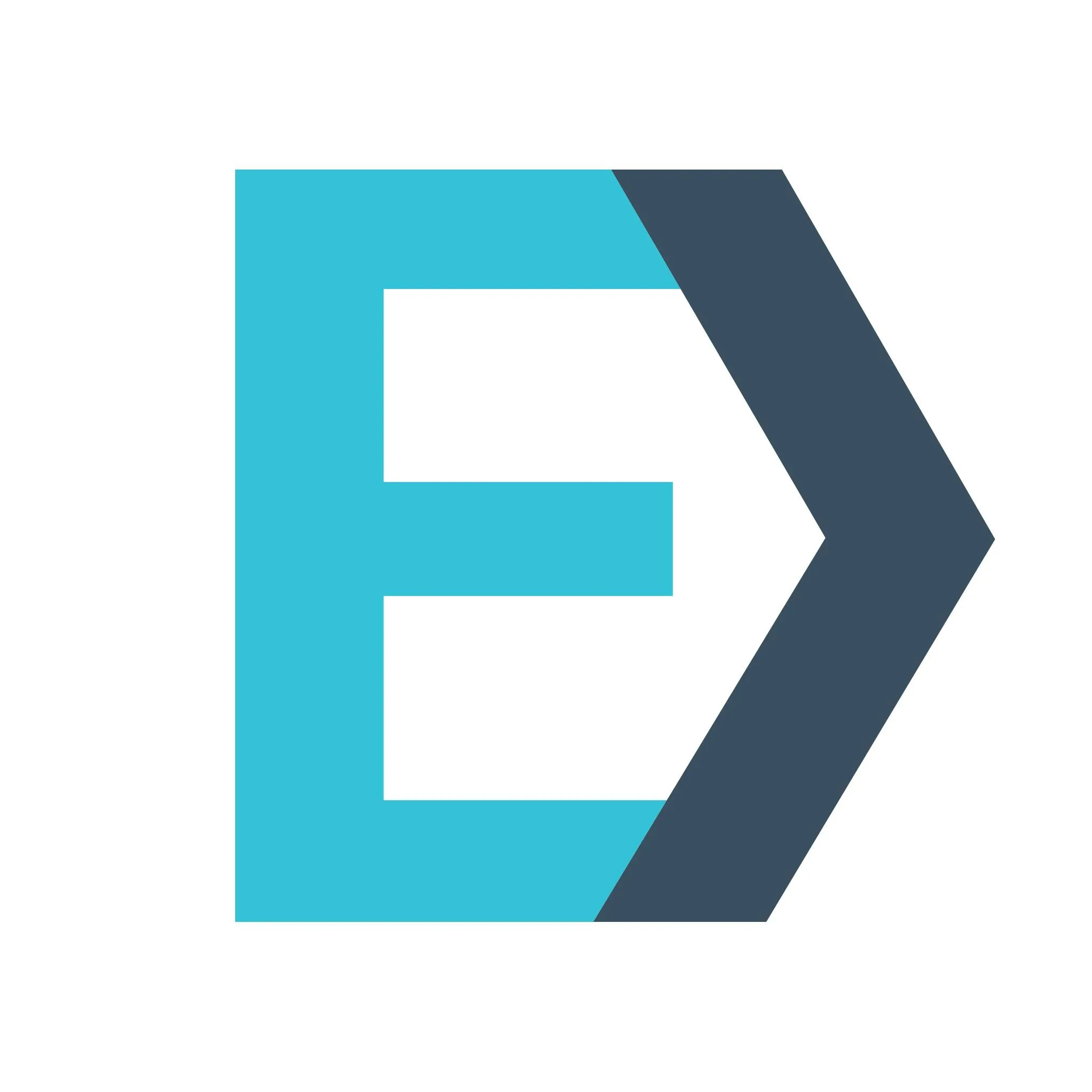 ista Express Service GmbH