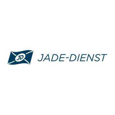 Jade-Dienst GmbH