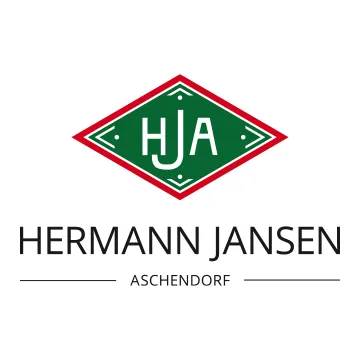 Hermann Jansen Straßen- u. Tiefbauunternehmung GmbH&Co. KG