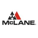 Mclane Company, Inc. logo