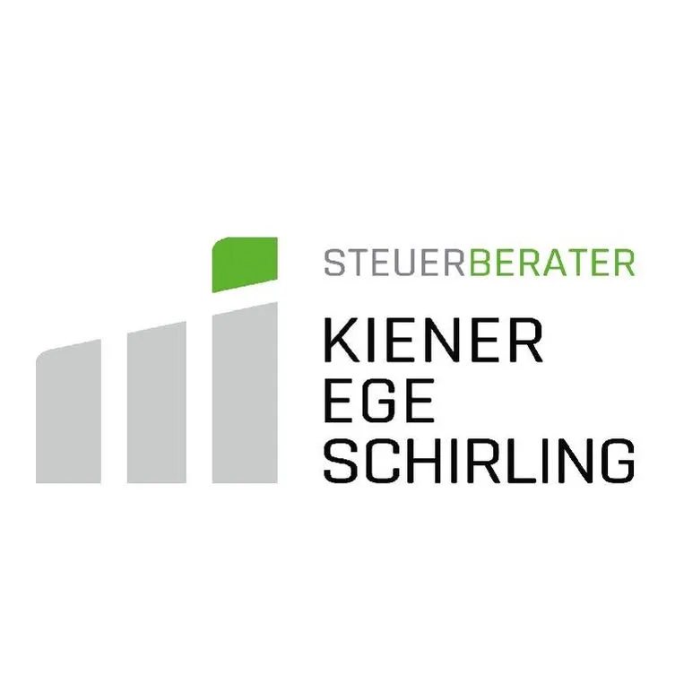 Kiener, Ege und Schirling Steuerberater Partnerschaft mbB