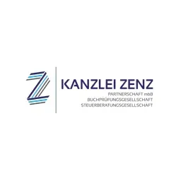 Kanzlei Zenz