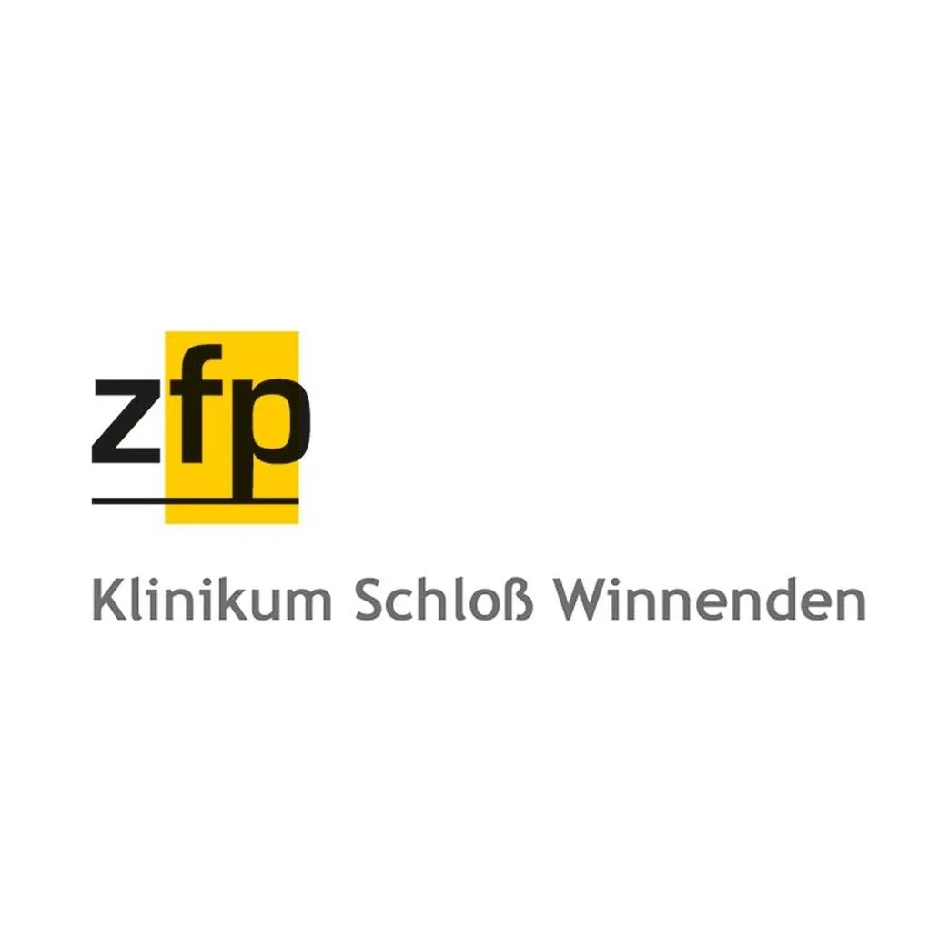 Klinikum Schloß Winnenden