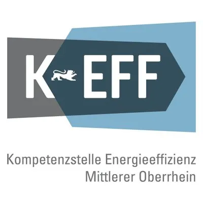 KEK - Karlsruher Energie- und Klimaschutzagentur gGmbH