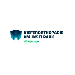 Kieferorthopädie am Inselpark Dr. Mohammed Abu Dawud