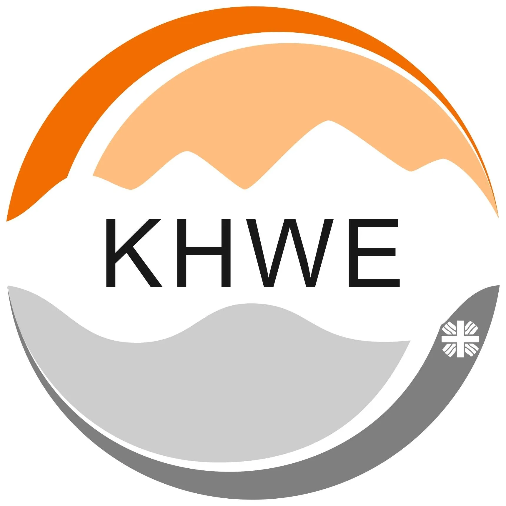 Katholische Hospitalvereinigung Weser-Egge gGmbH