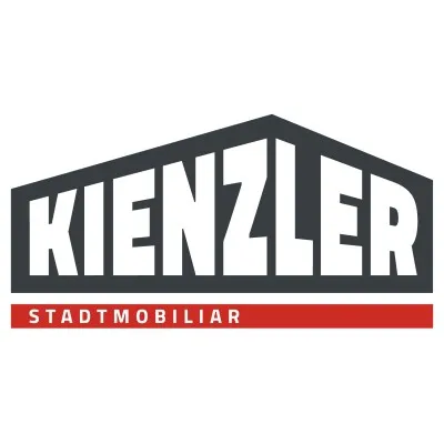 Kienzler Stadtmobiliar GmbH