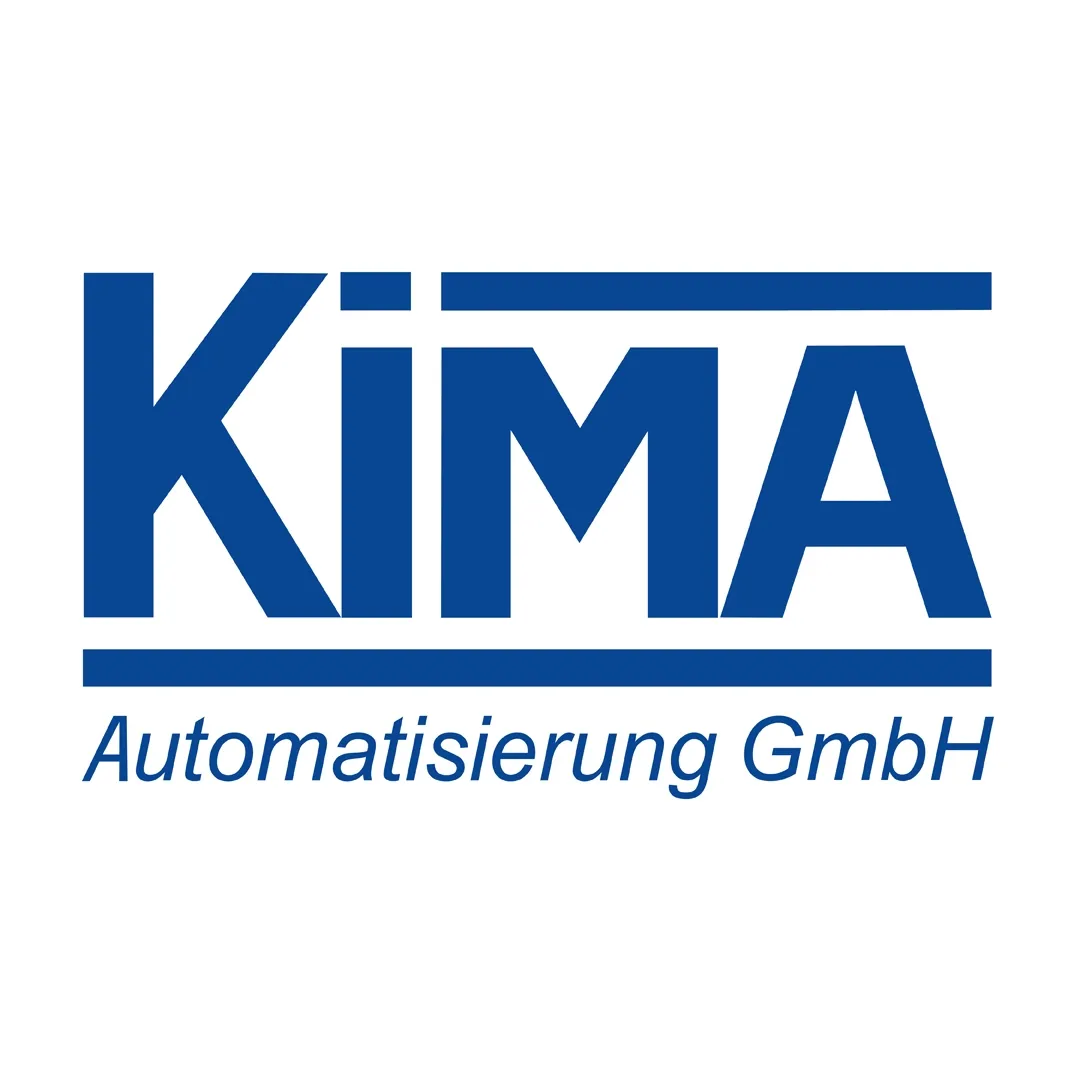 Kima Gesellschaft Für Elektronische Steuerungstechnik Und Konstruktion Mbh