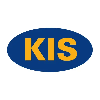 KIS Krankenpflege Initiative Süd GmbH