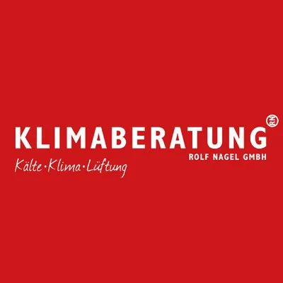 KLIMABERATUNG Rolf Nagel GmbH