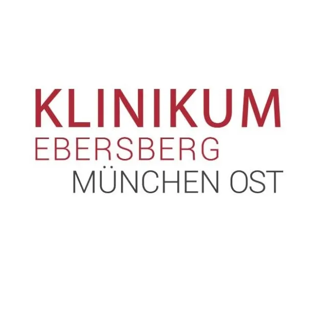 Kreisklinik Ebersberg gGmbH