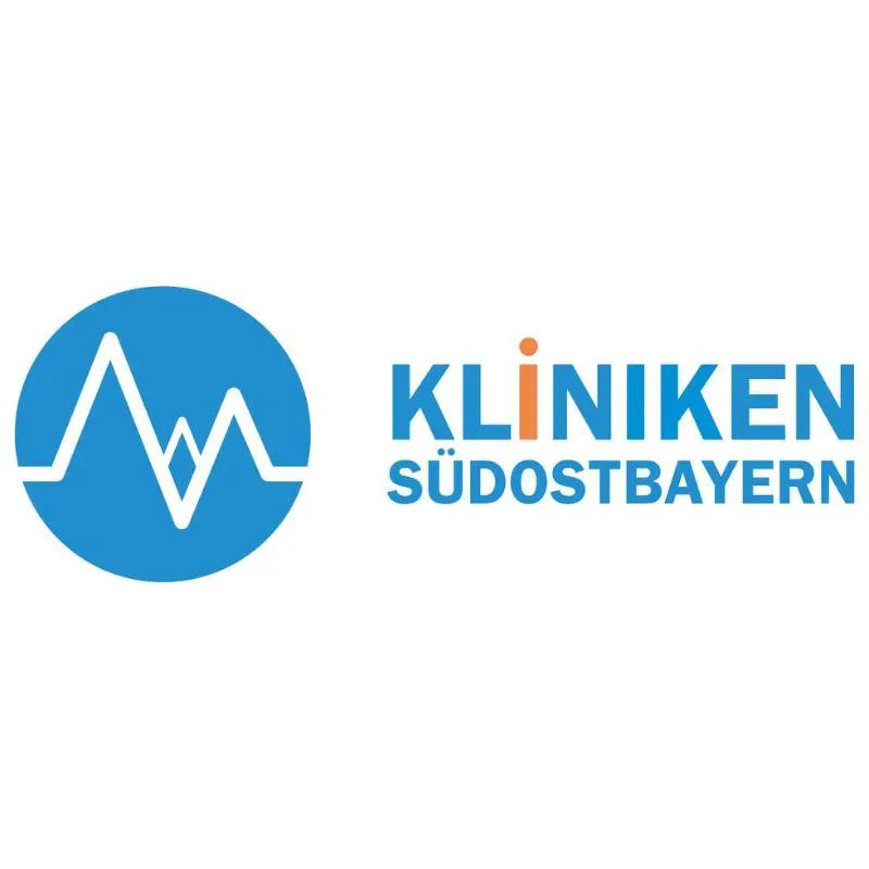 Kliniken des Landkreises Berchtesgadener Land GmbH - Geschäftsführung Kreiskrankenhaus Berchtesgaden