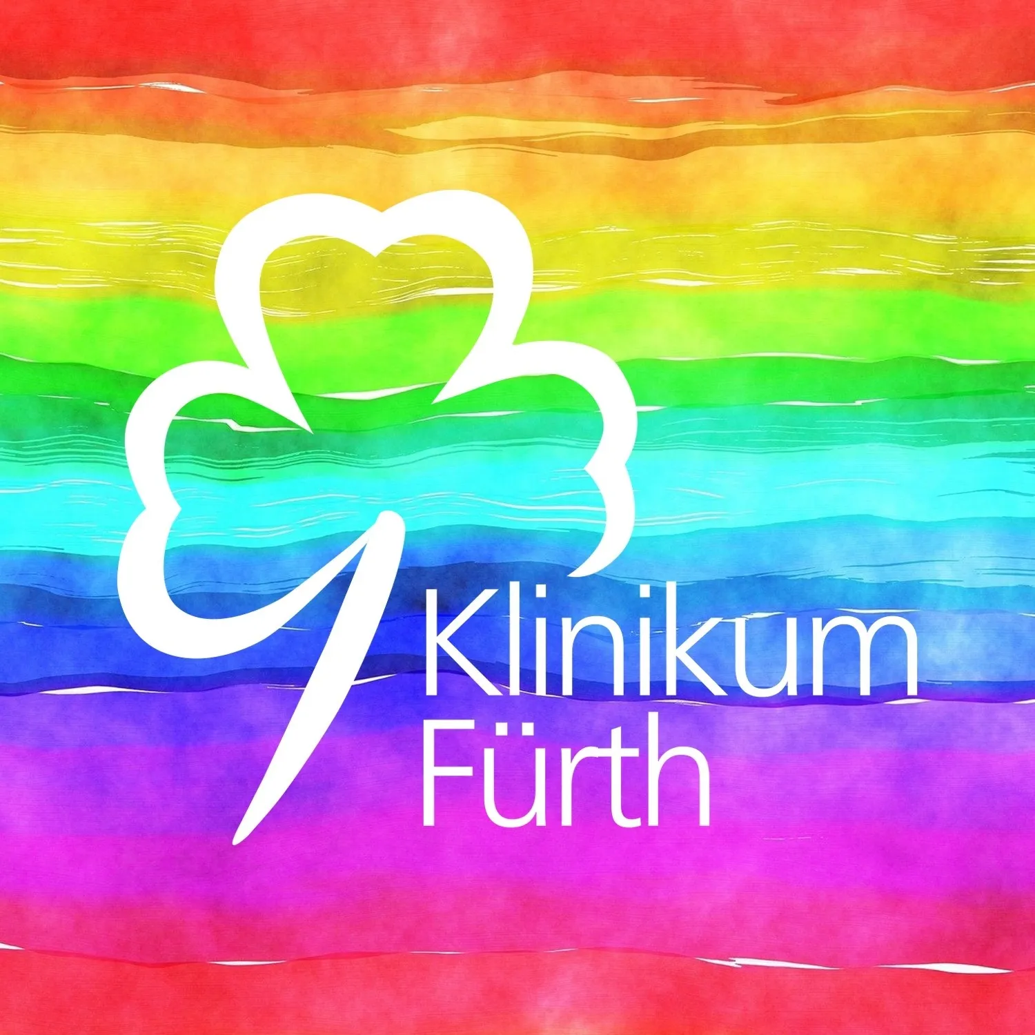 Klinikum Fürth