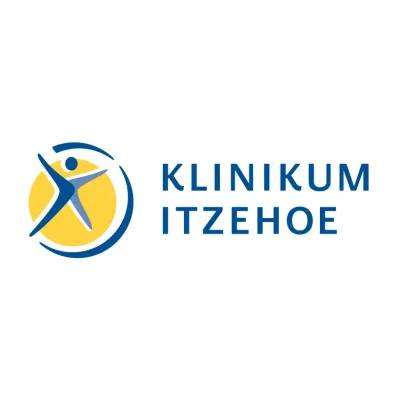 Klinikum und Seniorenzentrum Itzehoe