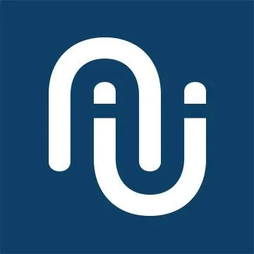 Klinikum Nürnberg - Personalmanagement
