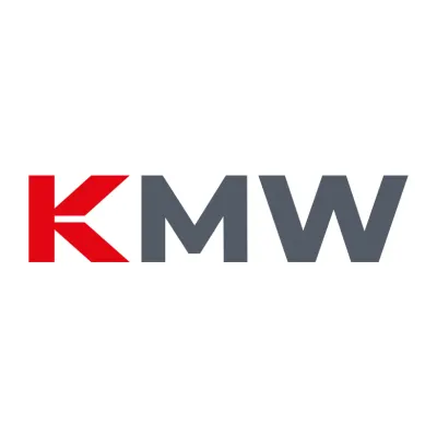 Kraftwerke Mainz-Wiesbaden AG