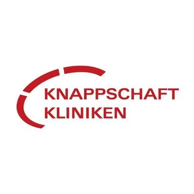 Knappschaft Kliniken Westfalen GmbH
