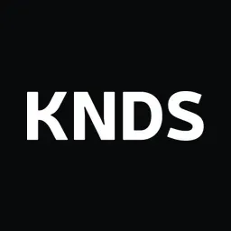 KNDS Deutschland GmbH & Co. KG