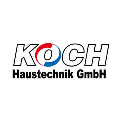 Koch Haustechnik GmbH