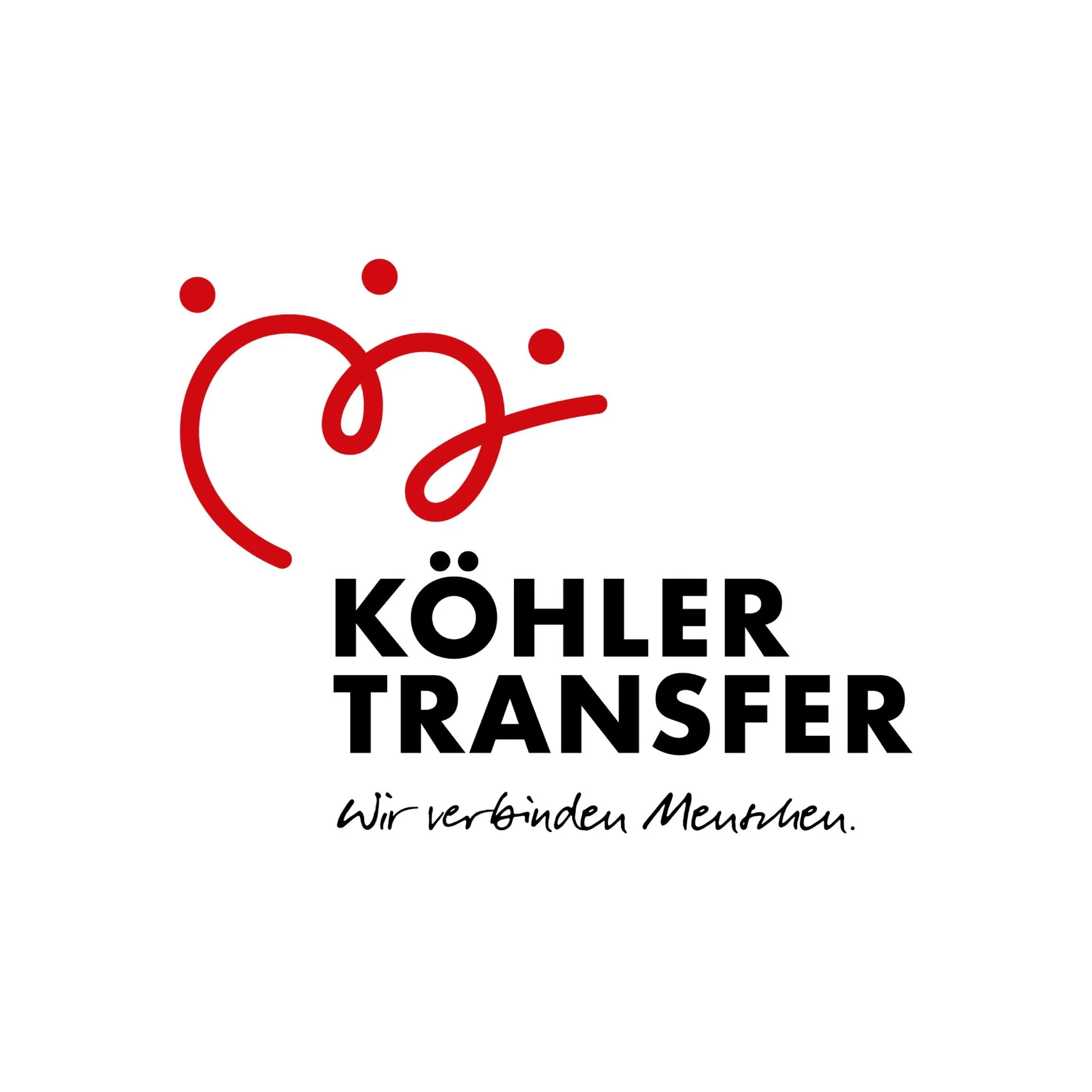 Köhler-Transfer GmbH & Co. KG