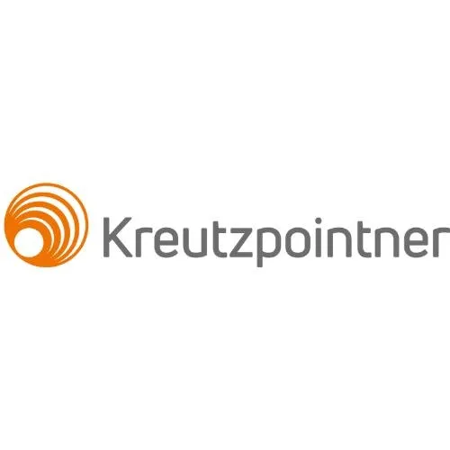 Automation Elektro Kreutzpointner AEK GmbH