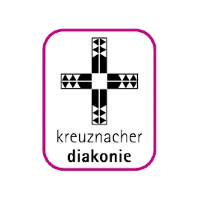 Rehabilitationsfachdienste Stiftung Kreuznacher Diakonie Kreuznacher Diakonie