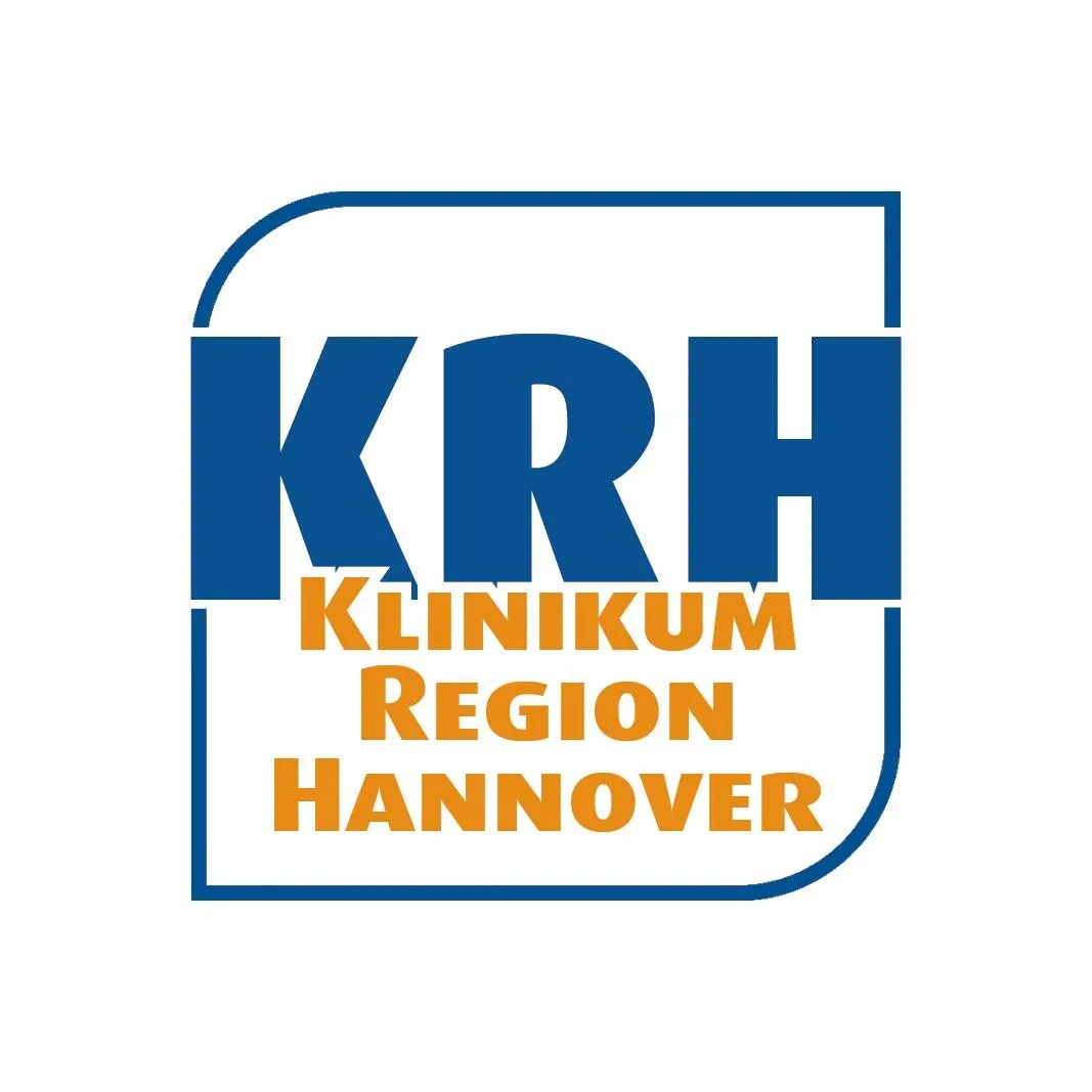 Klinikum Region Hannover GmbH
