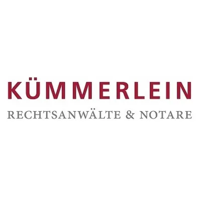 Kümmerlein Simon & Partner Rechtsanwälte mbB