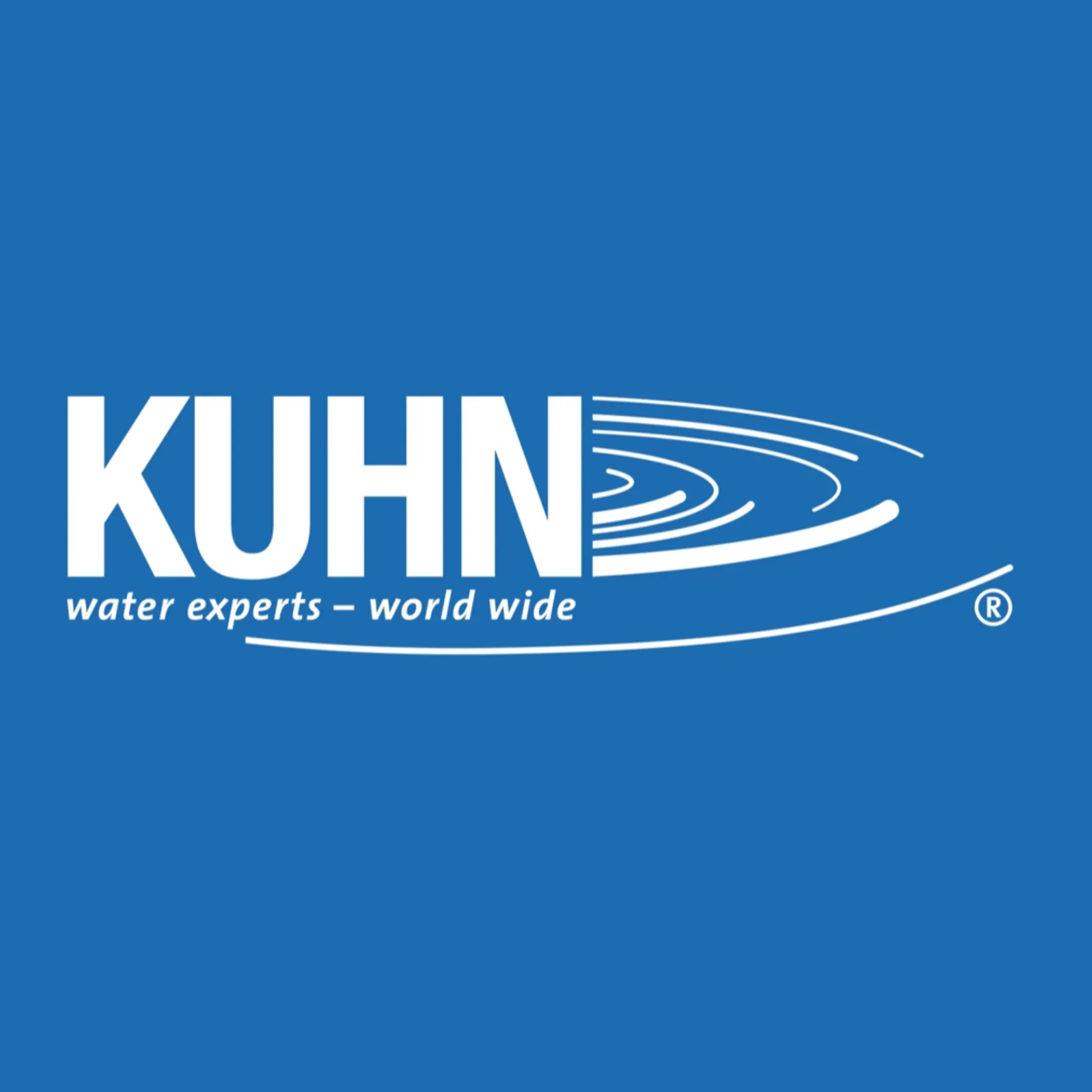 KUHN GmbH, Technische Anlagen