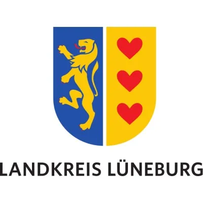 Landkreis Lüneburg
