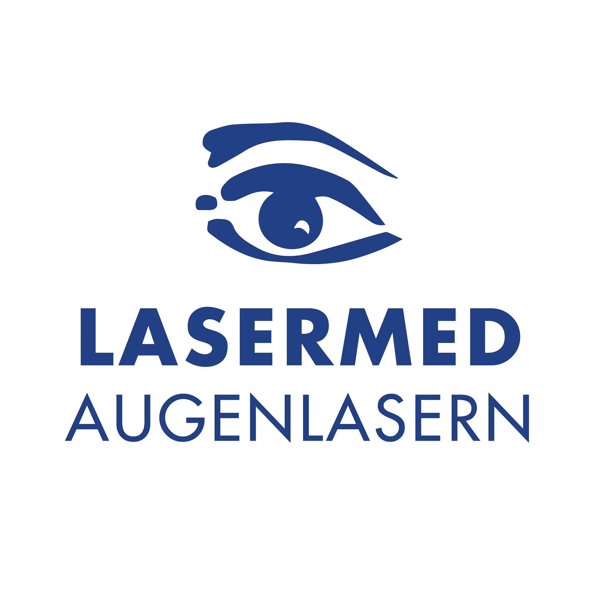 Lasermed Personalabteilung - Lasermed Group