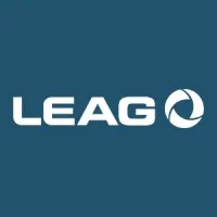 Lausitz Energie Bergbau AG - LEAG