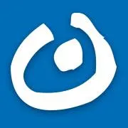 Lebenshilfe für Menschen mit Behinderung Kreisvereinigung Detmold e.V.