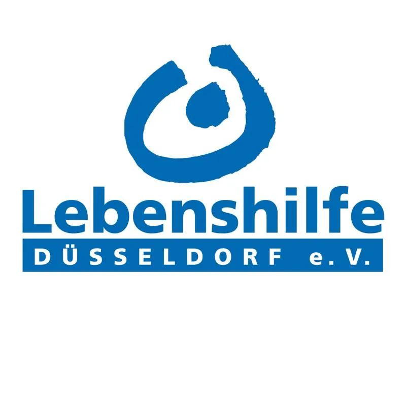 Lebenshilfe Düsseldorf e.V.