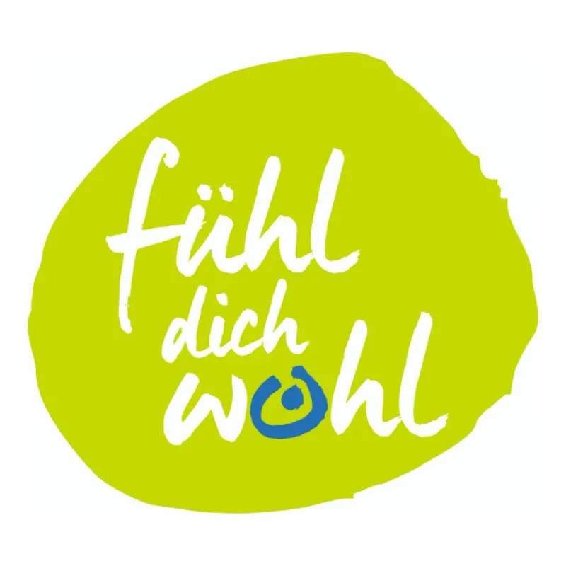 Lebenshilfe Nordhorn gGmbH