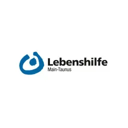 Lebenshilfe für geistig und mehrfach Behinderte Kreisvereinigung Main-Taunus e.V.