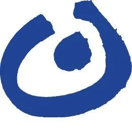Lebenshilfe-Werke Trier GmbH