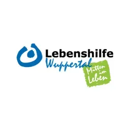 Lebenshilfe für Menschen mit geistiger Behinderung Wuppertal e.V.