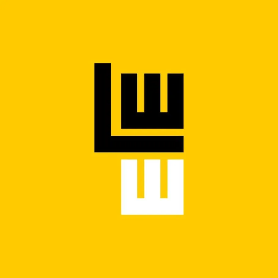 LEONHARD WEISS GmbH & Co. BAUUNTERNEHMUNG