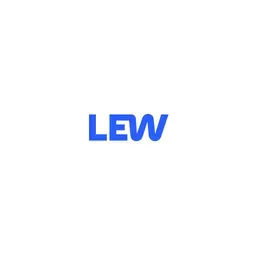 Lechwerke AG - LEW Gruppe