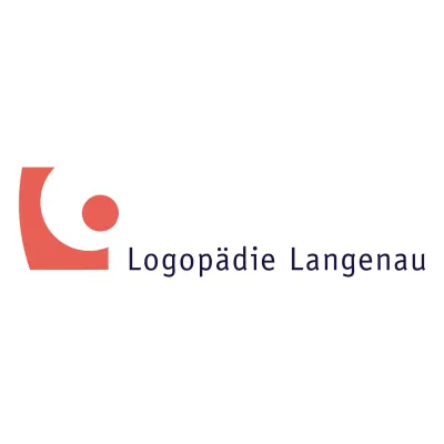Logopädie Langenau
